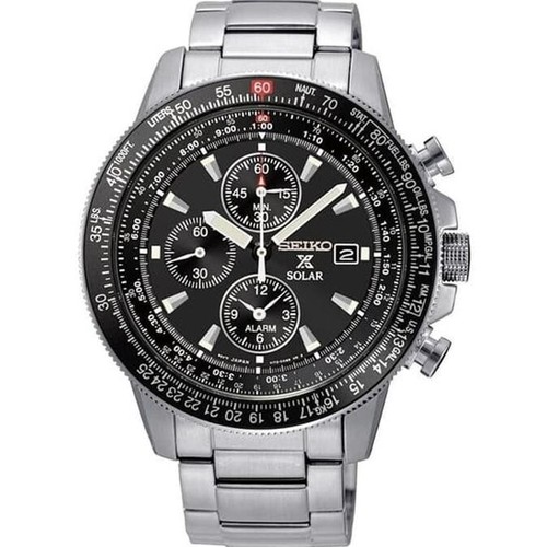 Seiko prospex ssc009p1 - seiko,