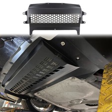 KYOSTAR Oil Cooler Skid Plate