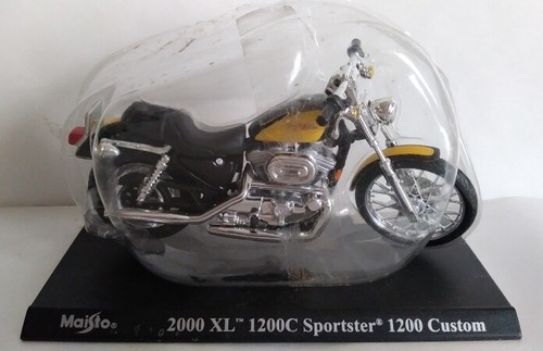 Harley davidson choose - harley,