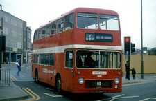 alder valley 895 ex sbg