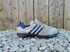 vintage adidas cyclotouring