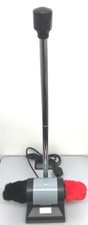 Electric shoe polishing - shoe,