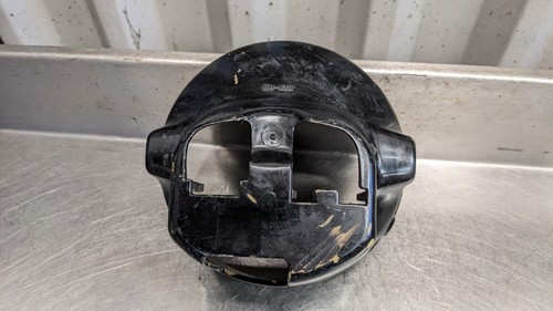 Honda cb750 headlight shell - honda,