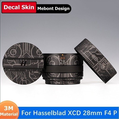 Mebont decal skin for - mebont,
