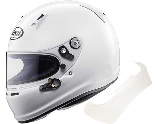 Kart arai helmet - kart,