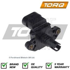 MAP Sensor Torq Fits Discovery