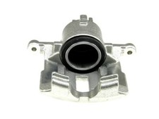 For Nissan Almera Mk2 (N16)
