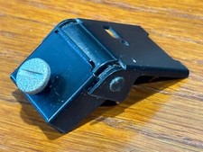 Technics Turntable Parts -