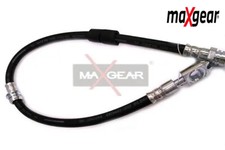 FRONT BRAKE HOSES 52-0086