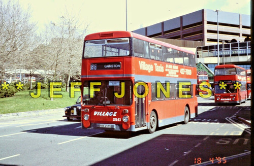 Original 35mm slide - 35mm,