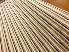 50% OFF! NEXT MULTI NATURAL