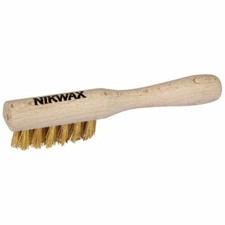 NIKWAX PLUG CLEANING BRUSH