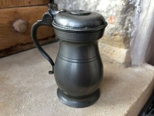 Early Victorian One Gill