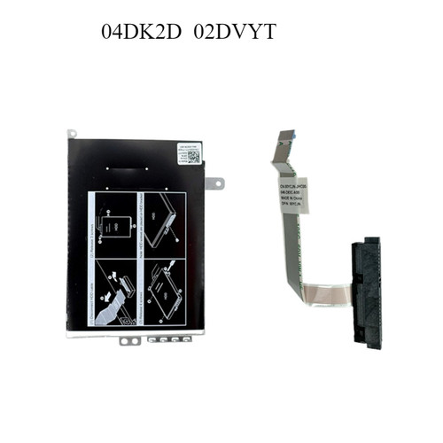 Hdd cable for - hdd, 3590