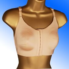 Marks Spencer Flexifit™ Post