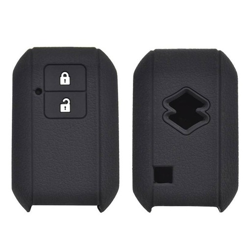 Silicone key case cover - silicone,