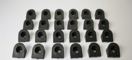 Genuine oem chamfered - 20,