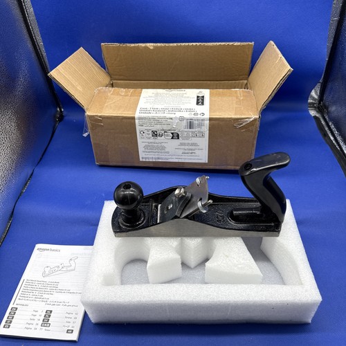 Amazon basics adjustable - basics, no.4