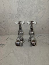 BC Sanitan Edwardian