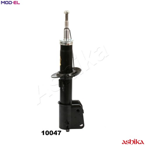 Shock absorber 10047 for - absorber,