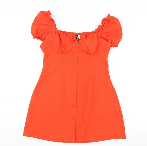 Womens size divided - 12,