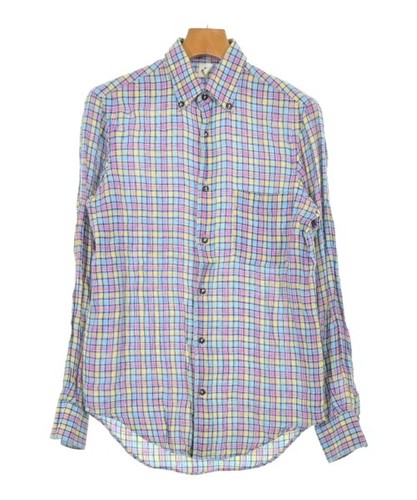 Adam kimmel casual - casual, shirts