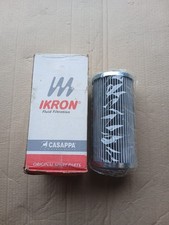 CASAPPA IKRON HYDRAULIC FILTER
