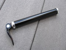 NOS Marzocchi Fork QR Thru