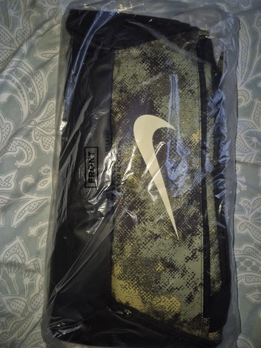 Nike brasilia training bag 41l - brasilia,