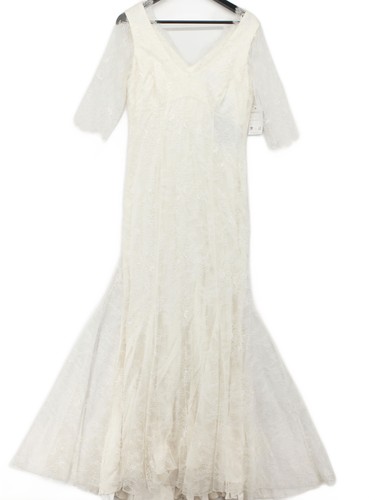Ariella maxi dress uk12 - maxi,