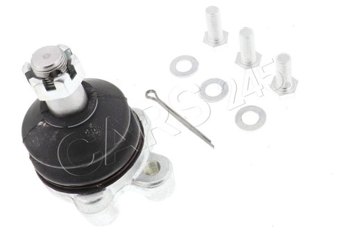 Ball joint ackoja fits - ball,