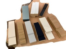 Kitchen Samples Cornice Pelmet