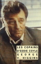 Les copains dEddie Coyle  by