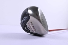 Callaway Big Bertha FT-3