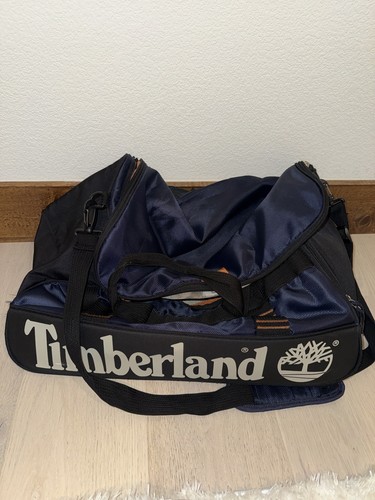 Timberland jay peak trail - timberland,