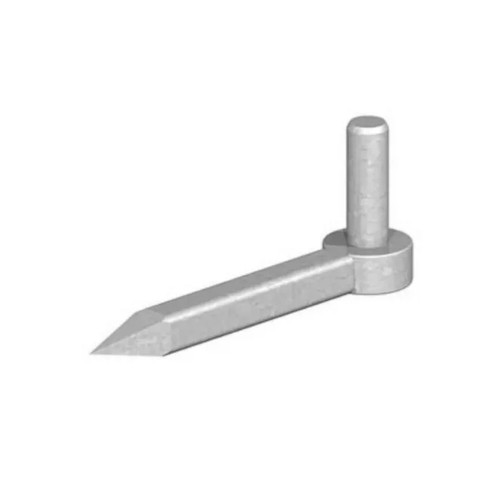 Field gate hook drive - field,