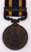 Victorian British North Borneo