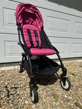 Babyzen Yoyo Stroller