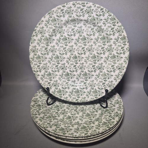 Vintage broadhurst clare - vintage,