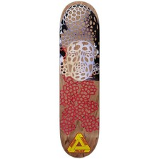 Palace Powers Pro Skateboard