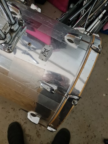 Pearl export series piece - series, 4