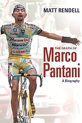 The death marco - death, a