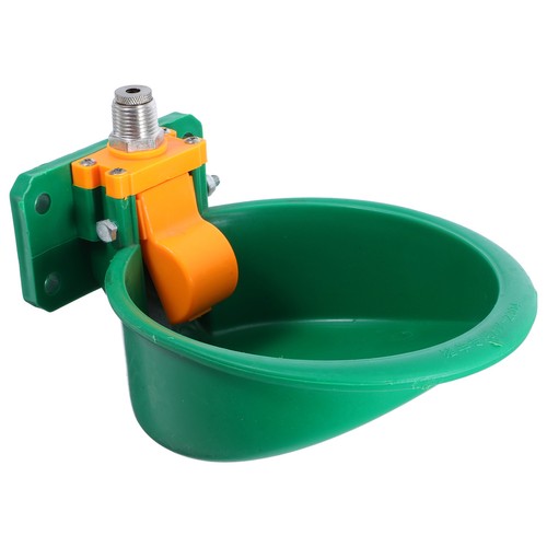 Tools for the family sheep - ,