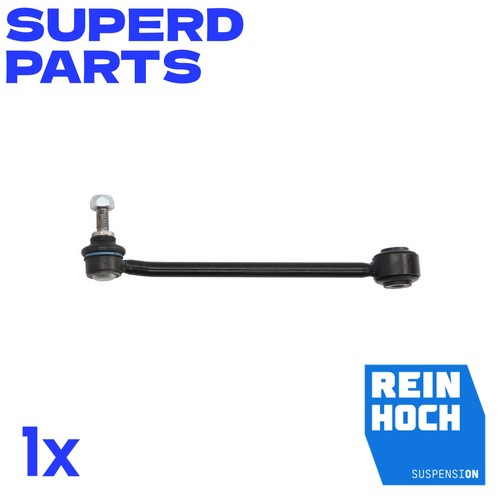 Reinhoch rh07 0004 - reinhoch, rh07-0004