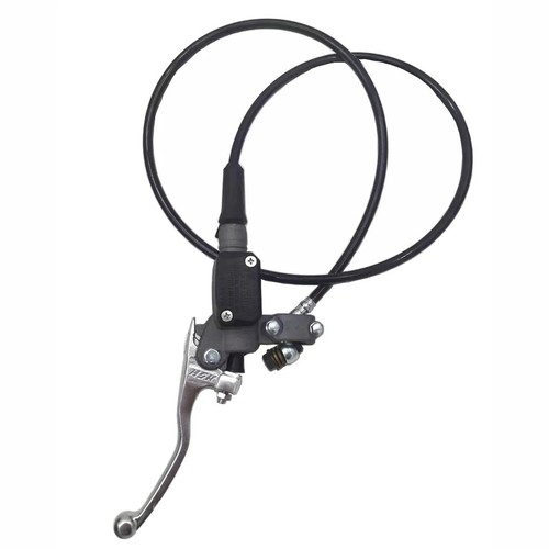 Brake clutch master - clutch, cylinder