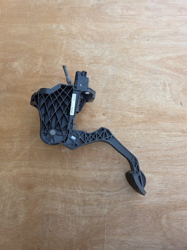 Golf mk5 audi seat - golf,
