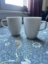 Villeroy & Boch Artesano