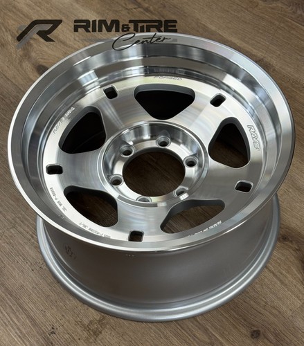Rays offroad 05x - rays,