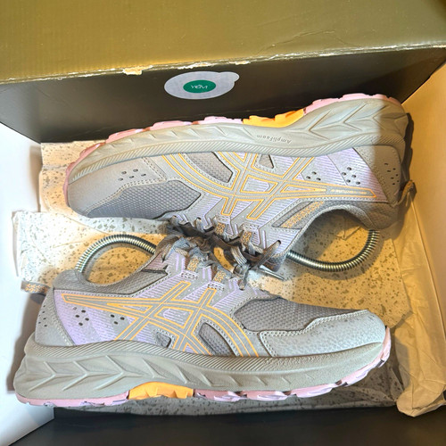 Asics gel venture - gel-venture, 9