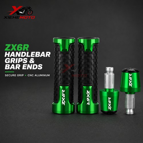 For kawasaki ninja zx6r zx636 - kawasaki,
